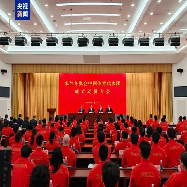 一诺状态回升助力战队冲刺赛季荣耀